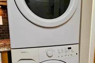 12600 Parkwood Dr, Burnsville, MN 55337 - Photo 17