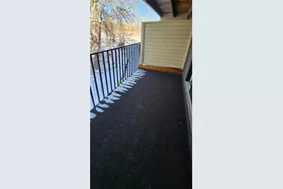 12600 Parkwood Drive #208, Burnsville, MN 55337 - Photo 7