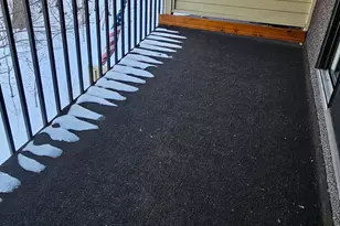 12600 Parkwood Dr, Burnsville, MN 55337 - Photo 7