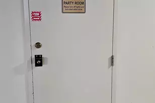 12600 Parkwood Dr, Burnsville, MN 55337 - Photo 21