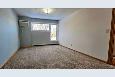 12600 Parkwood Drive #208, Burnsville, MN 55337 - Photo 9