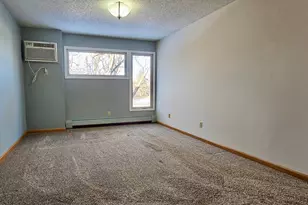 12600 Parkwood Dr, Burnsville, MN 55337 - Photo 9