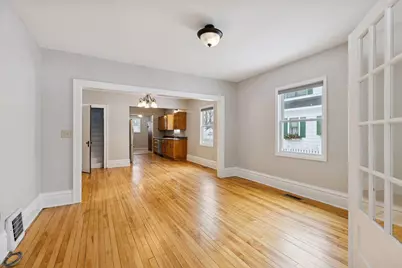 267 3rd Street NW, Forest Lake, MN 55025 - Photo 7