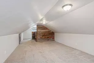 267 3rd Street NW, Forest Lake, MN 55025 - Photo 33