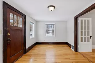 267 3rd Street NW, Forest Lake, MN 55025 - Photo 3