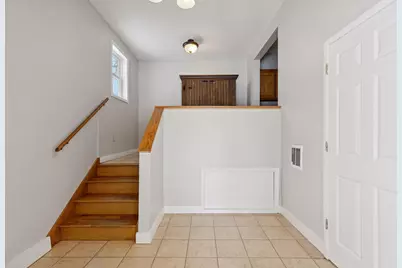 267 3rd Street NW, Forest Lake, MN 55025 - Photo 29