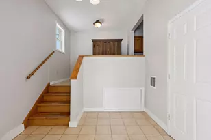 267 3rd Street NW, Forest Lake, MN 55025 - Photo 29