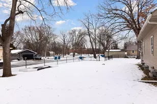 267 3rd Street NW, Forest Lake, MN 55025 - Photo 37