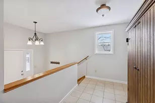 267 3rd Street NW, Forest Lake, MN 55025 - Photo 31