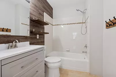 267 3rd Street NW, Forest Lake, MN 55025 - Photo 23