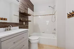 267 3rd Street NW, Forest Lake, MN 55025 - Photo 23