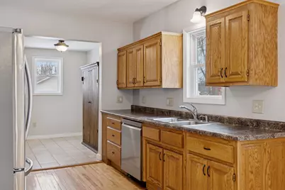 267 3rd Street NW, Forest Lake, MN 55025 - Photo 15