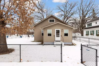 267 3rd Street NW, Forest Lake, MN 55025 - Photo 39