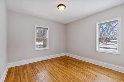 267 3rd Street NW, Forest Lake, MN 55025 - Photo 21