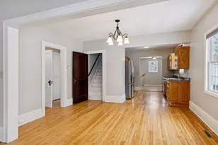 267 3rd Street NW, Forest Lake, MN 55025 - Photo 13