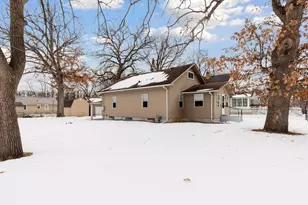 267 3rd Street NW, Forest Lake, MN 55025 - Photo 35