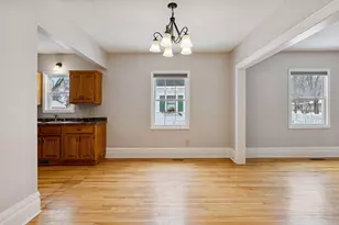 267 3rd Street NW, Forest Lake, MN 55025 - Photo 11