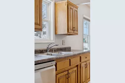 267 3rd Street NW, Forest Lake, MN 55025 - Photo 19