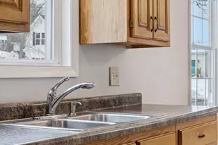 267 3rd Street NW, Forest Lake, MN 55025 - Photo 19