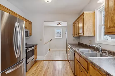 267 3rd Street NW, Forest Lake, MN 55025 - Photo 17