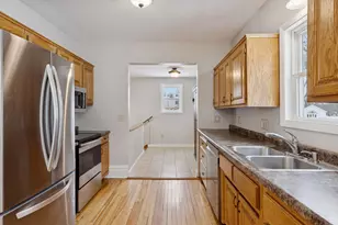 267 3rd Street NW, Forest Lake, MN 55025 - Photo 17