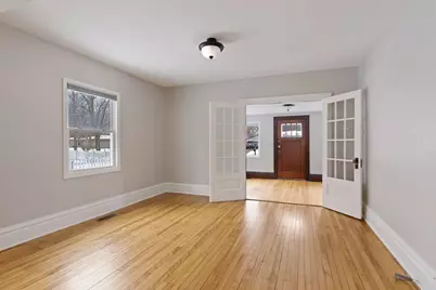 267 3rd Street NW, Forest Lake, MN 55025 - Photo 9