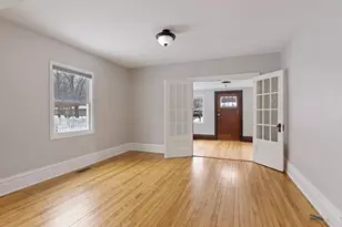 267 3rd Street NW, Forest Lake, MN 55025 - Photo 9