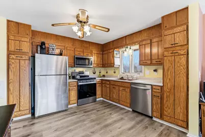 3604 33rd Avenue NE, Saint Anthony, MN 55418 - Photo 5