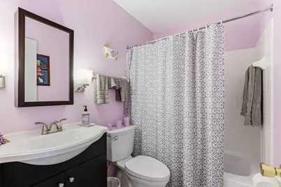 3604 33rd Avenue NE, Saint Anthony, MN 55418 - Photo 13