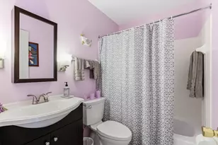 3604 33rd Ave NE, Saint Anthony, MN 55418 - Photo 13