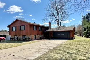 3604 33rd Ave NE, Saint Anthony, MN 55418 - Photo 29