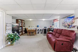 3604 33rd Ave NE, Saint Anthony, MN 55418 - Photo 17