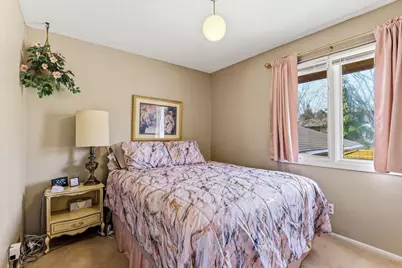 3604 33rd Avenue NE, Saint Anthony, MN 55418 - Photo 11