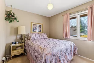 3604 33rd Ave NE, Saint Anthony, MN 55418 - Photo 11