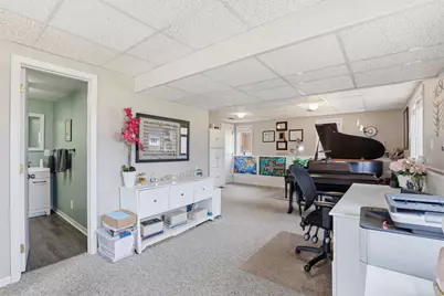 3604 33rd Avenue NE, Saint Anthony, MN 55418 - Photo 21