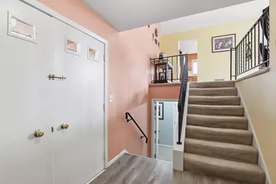 3604 33rd Avenue NE, Saint Anthony, MN 55418 - Photo 15