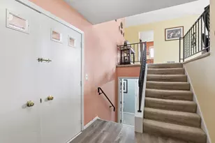 3604 33rd Ave NE, Saint Anthony, MN 55418 - Photo 15