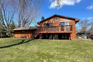 3604 33rd Ave NE, Saint Anthony, MN 55418 - Photo 27