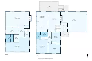 3604 33rd Ave NE, Saint Anthony, MN 55418 - Photo 23