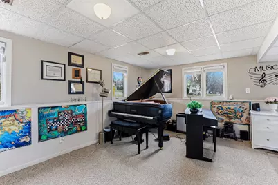 3604 33rd Avenue NE, Saint Anthony, MN 55418 - Photo 19