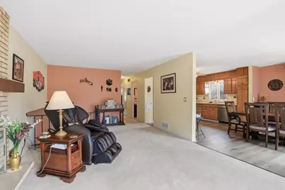 3604 33rd Avenue NE, Saint Anthony, MN 55418 - Photo 3