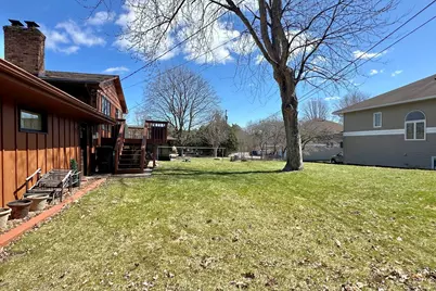 3604 33rd Avenue NE, Saint Anthony, MN 55418 - Photo 25