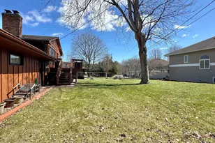 3604 33rd Ave NE, Saint Anthony, MN 55418 - Photo 25