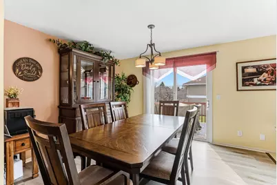 3604 33rd Avenue NE, Saint Anthony, MN 55418 - Photo 7