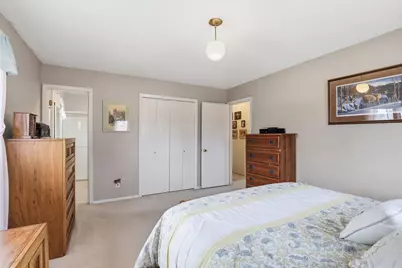 3604 33rd Avenue NE, Saint Anthony, MN 55418 - Photo 9