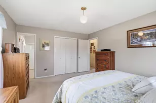 3604 33rd Ave NE, Saint Anthony, MN 55418 - Photo 9