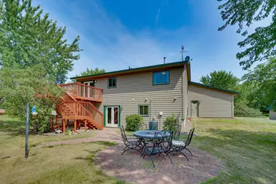 16340 228th Avenue NW, Elk River, MN 55330 - Photo 31