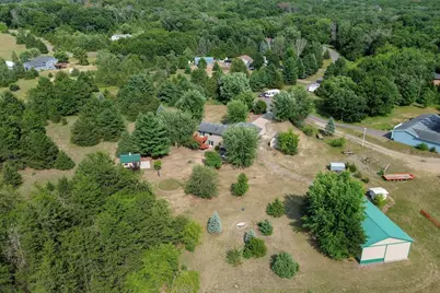 16340 228th Avenue NW, Elk River, MN 55330 - Photo 43