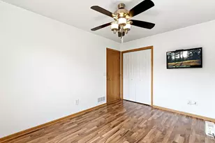 16340 228th Ave NW, Elk River, MN 55330 - Photo 17