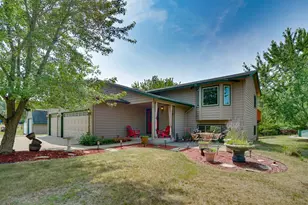 16340 228th Ave NW, Elk River, MN 55330 - Photo 1